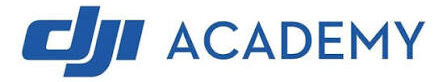 DJI Academy