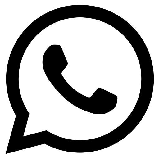ewatasap
