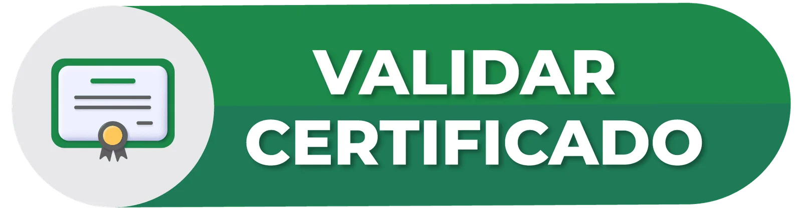 validar certificado